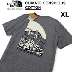 ノースフェイス 【C.C.C.＿JUMBO-GP】 Tシャツ/ot4599XL
