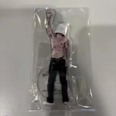 2026年最新】dir en grey グッズの人気アイテム - メルカリ