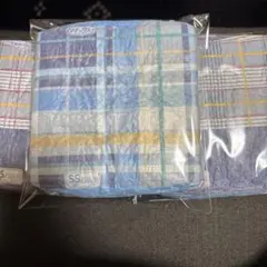 ちーちゃん‎❁*様 リクエスト 2点 まとめ商品