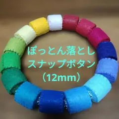 Item thumbnail for item 0e79f304-d5ee-4968-a6c2-a534c0d528ab