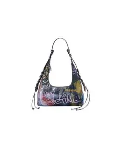 Desigual ショルダーバッグのサムネイル
