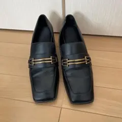 Item thumbnail for item 2d02c687-ad0d-4cac-88a8-f0abba749cfa