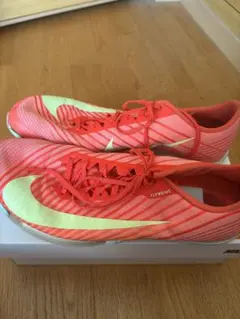 マックスフライ2