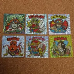 Item thumbnail for item 1c8f35d7-18c6-4a29-a911-5f42ffa66841