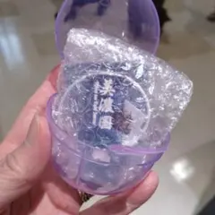 刀剣乱舞 サーバーアクリルチャーム 美濃国