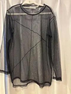 PAGEBOY シアートップス