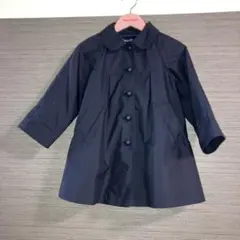 2025年最新】ファミリア コート 100の人気アイテム - メルカリ