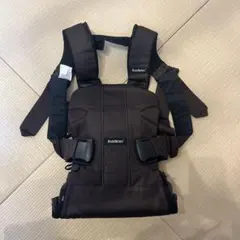 Item thumbnail for item 422c30d5-0a6a-4328-ab84-8eaa5959232d