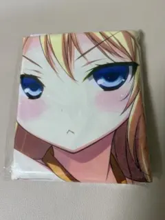 ゴ*太様 アニメグッズ タオル タペストリー バスタオル 萌えタオル
