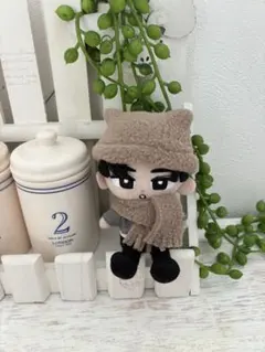 希彩様 リクエスト 2点 まとめ商品