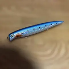 2025年最新】フェイクベイツ NLの人気アイテム - メルカリ