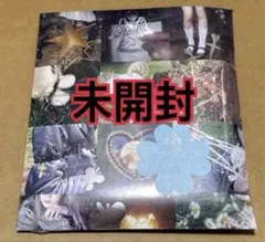 うらら様 リクエスト 2点 まとめ商品