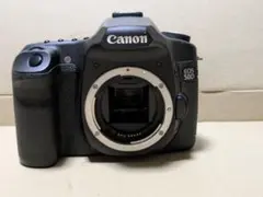 Canon EOS 50D 一眼レフカメラ　ジャンク 2025年最新】eos 50D ジャンクの人気アイテム - メルカリ