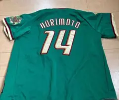 Item thumbnail for item cabd51f0-711a-48de-8e0d-64776ca88fad