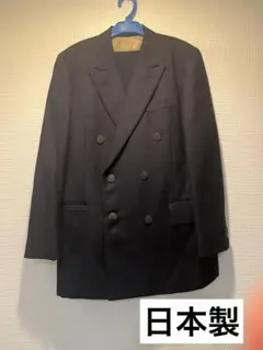 Item thumbnail for item e874039d-d361-41f3-913d-f4cb2047fa48