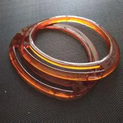 Item thumbnail for item b327077a-be9b-4bb2-a6f9-9fe830ca985d