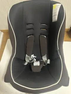 美品 パッド完備 Combi NM コッコロUX ネオモノトーンコッコロUX コッコロUX ネオモノトーン ブラック №27505 | ベビー用品のレンタル
