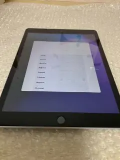 2025年最新】ipad（第9世代）64GBの人気アイテム - メルカリ