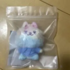 レインボー ヨンモン 正規品 2025年最新】ヨンモン レインボーの人気アイテム - メルカリ