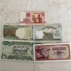 2026年最新】50ルピー インド 銀貨の人気アイテム - メルカリ