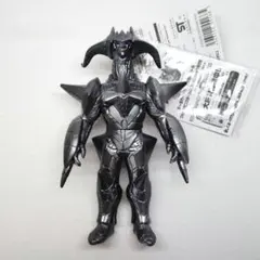 2026年最新】ウルトラマン 怪獣 ソフビ タグ付きの人気アイテム - メルカリ