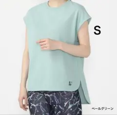 TIGORA by BEAMS エクササイズウェア ヨガ ランニングジムスポーツのサムネイル