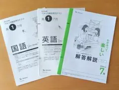 2022年度 進研模試 総集編 集冊版 英数国 セット 新品 高1 高2 高3 楽天市場】進研模試（本・雑誌・コミック）の通販