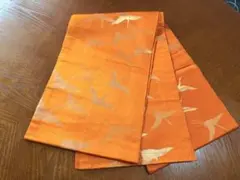 Item thumbnail for item 52e2adf3-6a36-491c-b19f-5152a1e1e4b0