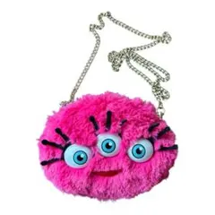 PYTHON NU KAPPA パイソンニューカッパ　モンスターズインク