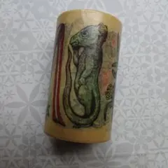 2025年最新】ヒグチユウコ マスキングテープの人気アイテム - メルカリ