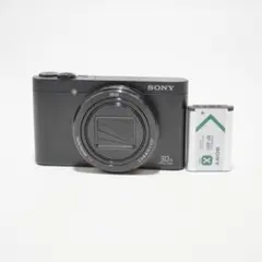 2026年最新】dsc-wx500 ジャンクの人気アイテム - メルカリ