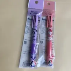 Item thumbnail for item a5efa863-c2bb-4c87-8acc-e4e3214fc69e