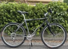 2025年最新】ブリヂストンワイルドウエストMTBの人気アイテム - メルカリ