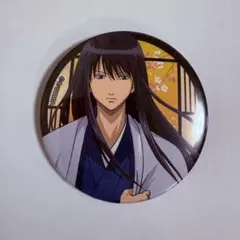 銀魂 Anime Japan 2017 缶バッジPart.5 コンプ - メルカリ