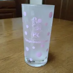 Item thumbnail for item e24f807f-e1cc-48fc-9ee1-e196596a812a