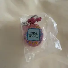 たまごっち　めじるしアクセサリー3 ふぁみたま