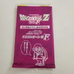2026年最新】ドラゴンボールz 復活のf 入場者特典の人気アイテム