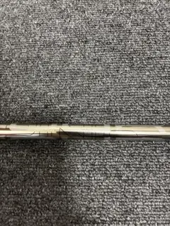 （希少）PING TOUR ピンツアー 173-75S 3W