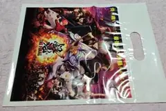 銀魂ショッパー2点セット