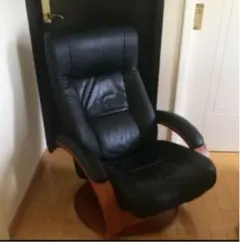 2025年最新】シモンズリクライニングチェアオットマンの人気アイテム