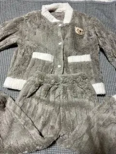 Item thumbnail for item 8ca649d9-cbff-4618-95be-580516006bbf