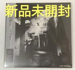 2025年最新】THE_MORTALの人気アイテム - メルカリ