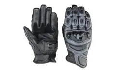 おぉたに様専用