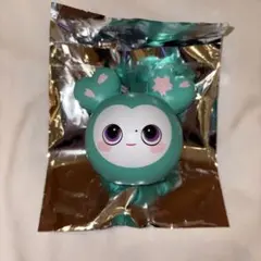 TWICE THIS IS FOR オフラインくじ C賞 ミブリー ミナ