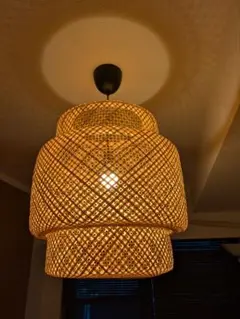 IKEA SINNERLIG スィネリグ　50cm