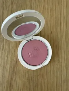 ディオールスキン フォーエヴァー クチュール ルミナイザー06