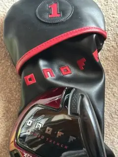 2025年最新】ONOFF aka ドライバー 2024の人気アイテム - メルカリ