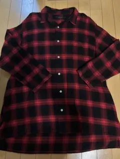 Item thumbnail for item 44bf80b0-9af7-4047-ab03-36fcb12d41a2