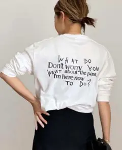 Item thumbnail for item f73ba56e-afc8-4dee-825a-80034838301d