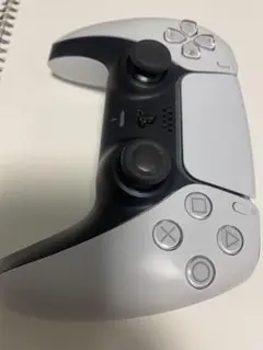 ps5コントローラー　ジャンク